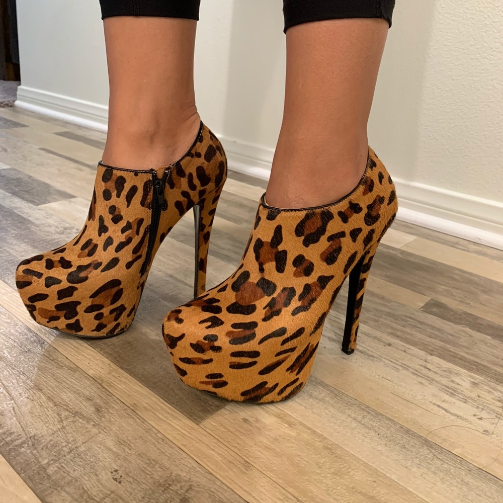 🐯Steve Madden